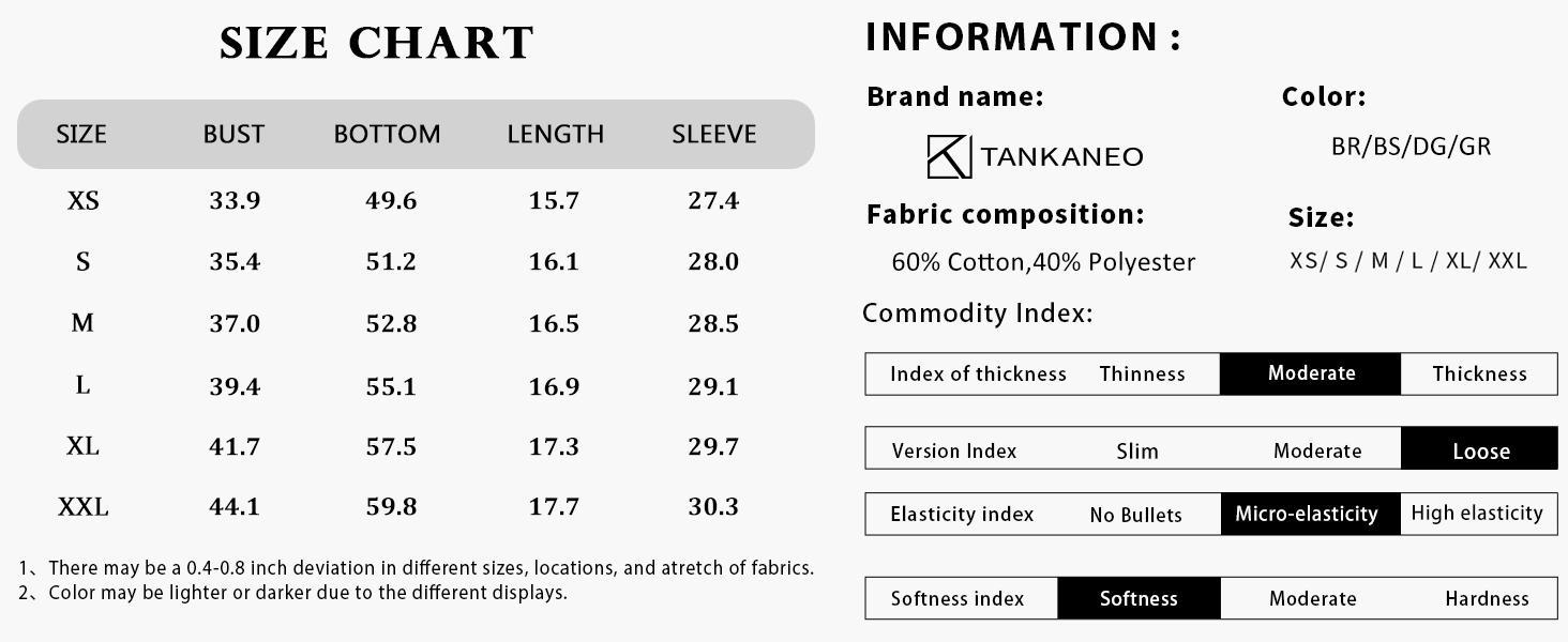 Imily Bela Womens Long Ballon Sleeve Sweatshirts Tops Cropped Crew Neck Loose Fit Casual Workout Shirts