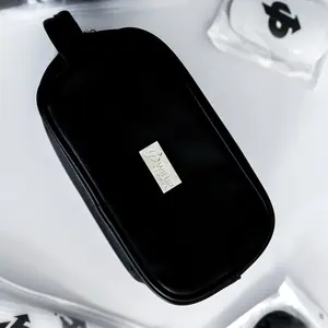 We Up Dopp Kit| Stay Fresh, Stay Ready!!