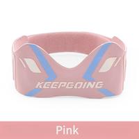 Pink/2pcs