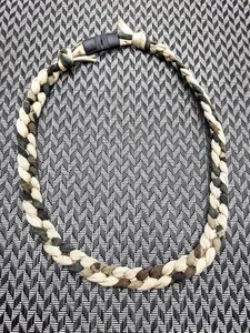 chewelry, t-shirt necklace, ADHD, Autism, Anxiety, stim, fidgetChewelry necklace, Sensory, stim, fidget, Autism, Stim toy, Stim Jewelry, ADHD,