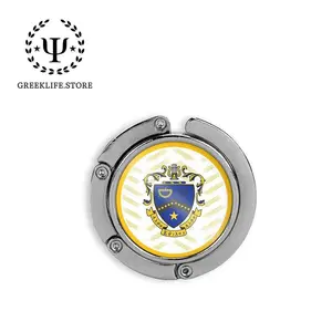 Kappa Kappa Psi Purse Hanger