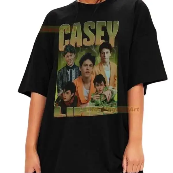 Casey'S  Unisex Graphic Clothing Tee, Sweat, And  In Cotton Tshirt