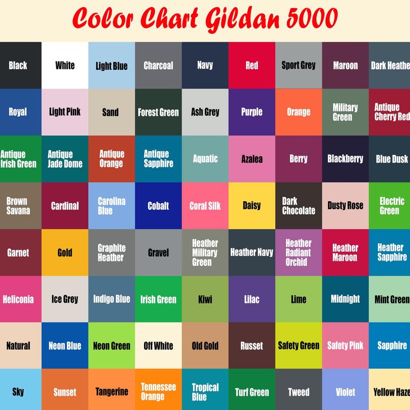 Blond Tee Graphic Unisex T-Shirt, Frank Ocean Blond Shirt, Gift for Fan, Music Shirt, Vintage Shirt, Y2k Shirt, Cool T-Shirt