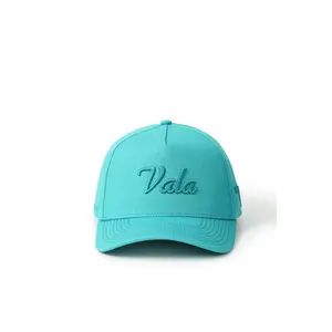 Vision Cap Turquouise