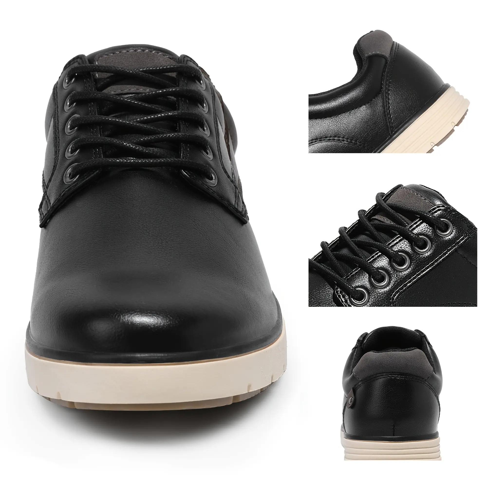 SHOESLOCKER Men