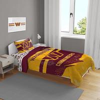 Washington Footballteam