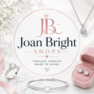 Joan Bright Shops