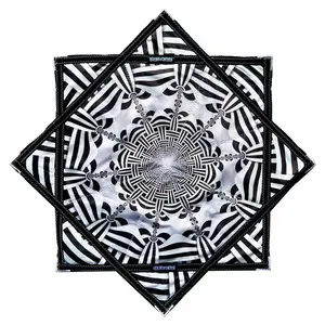 Hypnosis Ultra UV Flow Star