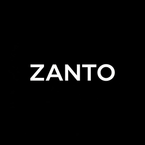 ZANTO