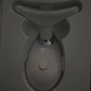 Product Review of Neck Massager, Facial and Neck Massage Tool, Suitable for Facial, Neck, and Leg Massage, for Women and Men, Facial Beauty Instrument from p**0