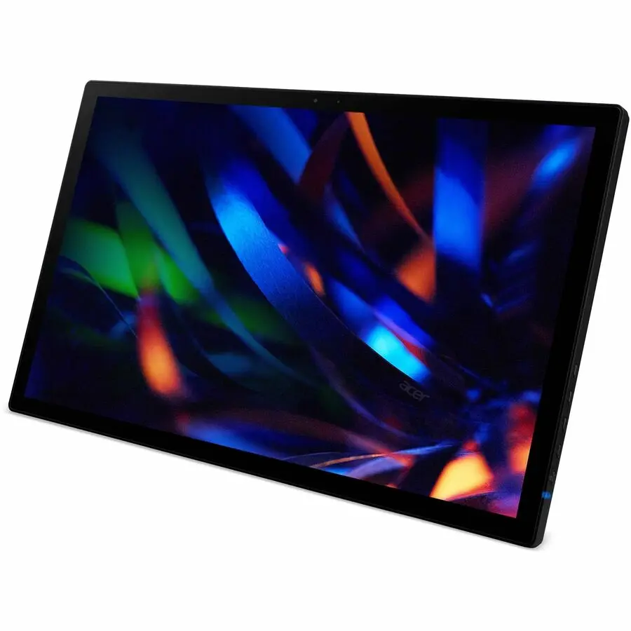 Acer UT242Y 23.8" FHD 1920x1080 4ms LCD IPS Monitor UMQW2AA001