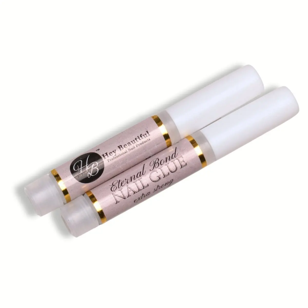 Eternal Bond Nail Glue | Extra Strong