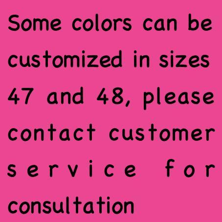 luxury Lace Up designer Flat Shoes men's and women's orbit Round Toe design Causal trainers trendy Runway Shoes