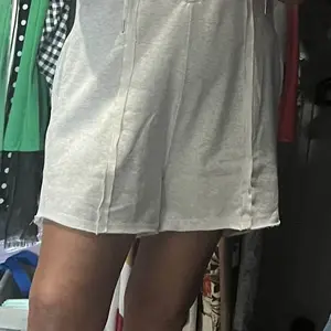 review image 7