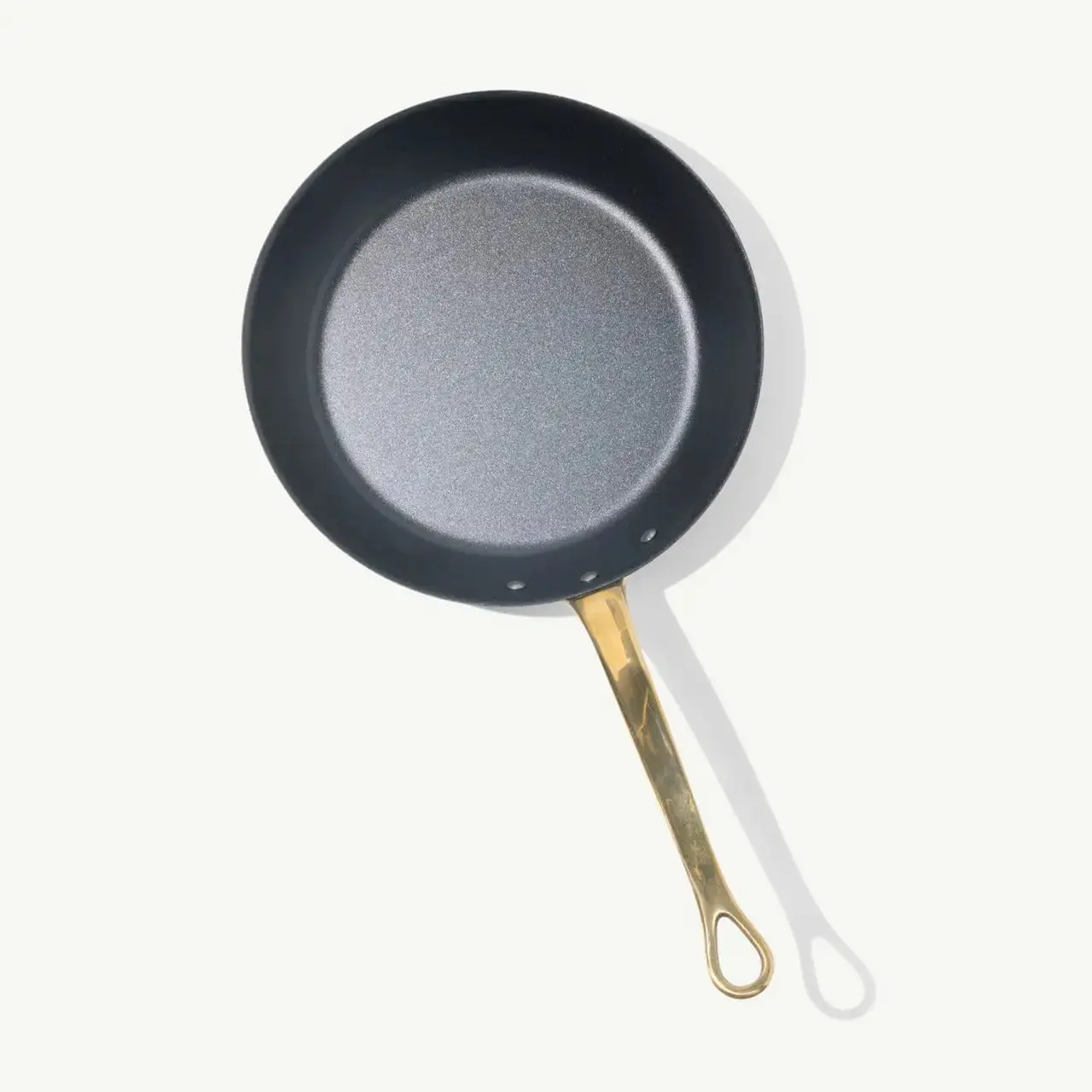 Made In Tom Colicchio Carbon Steel Frying Pan - 11"