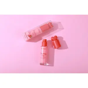 Dew Moisturizer ultra  hydrating lightweight moisturizer