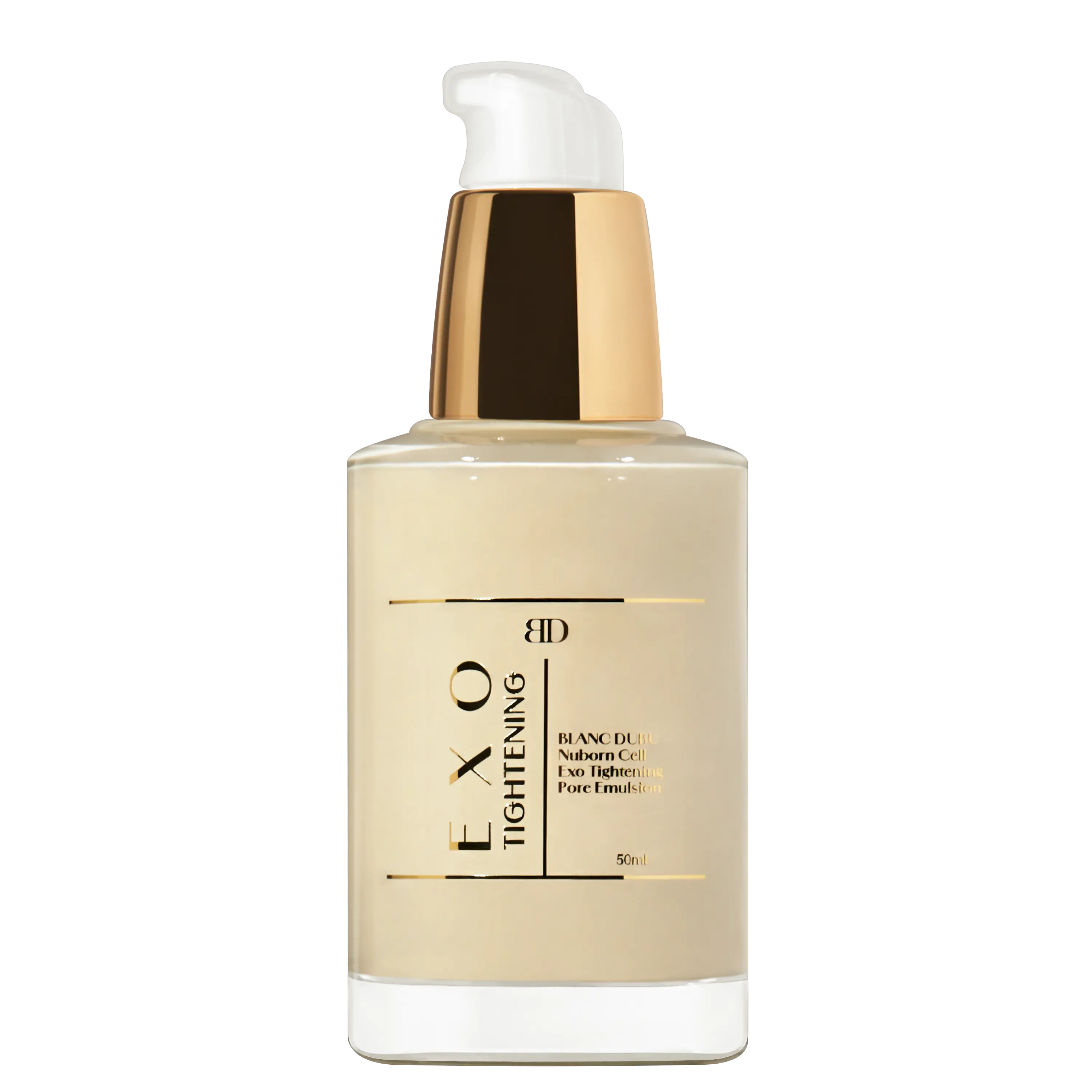 Exo Tightening Pore Emulsion