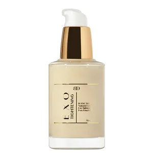 Exo Tightening Pore Emulsion