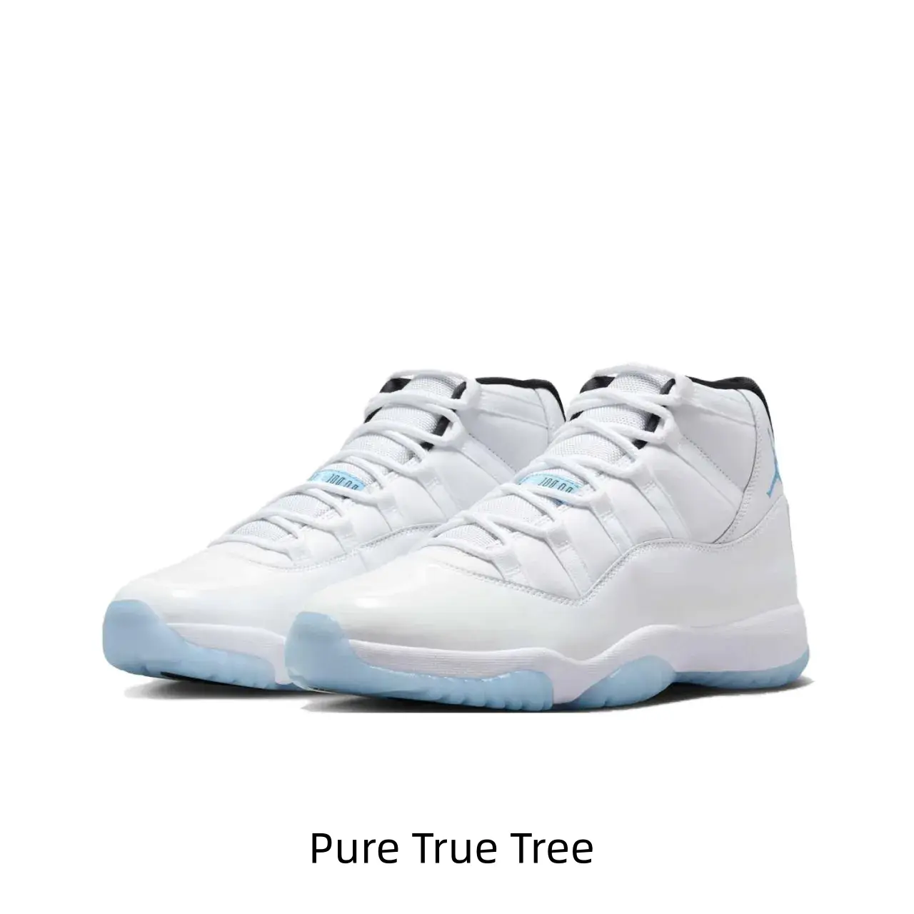 Outdoor Ready Sneakers, Practical Sports Footwear for Daily Fitness and Leisure Excursions