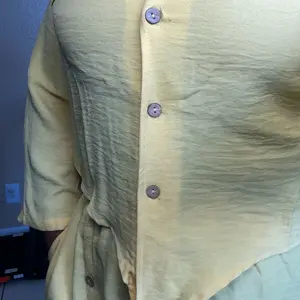 review image 7
