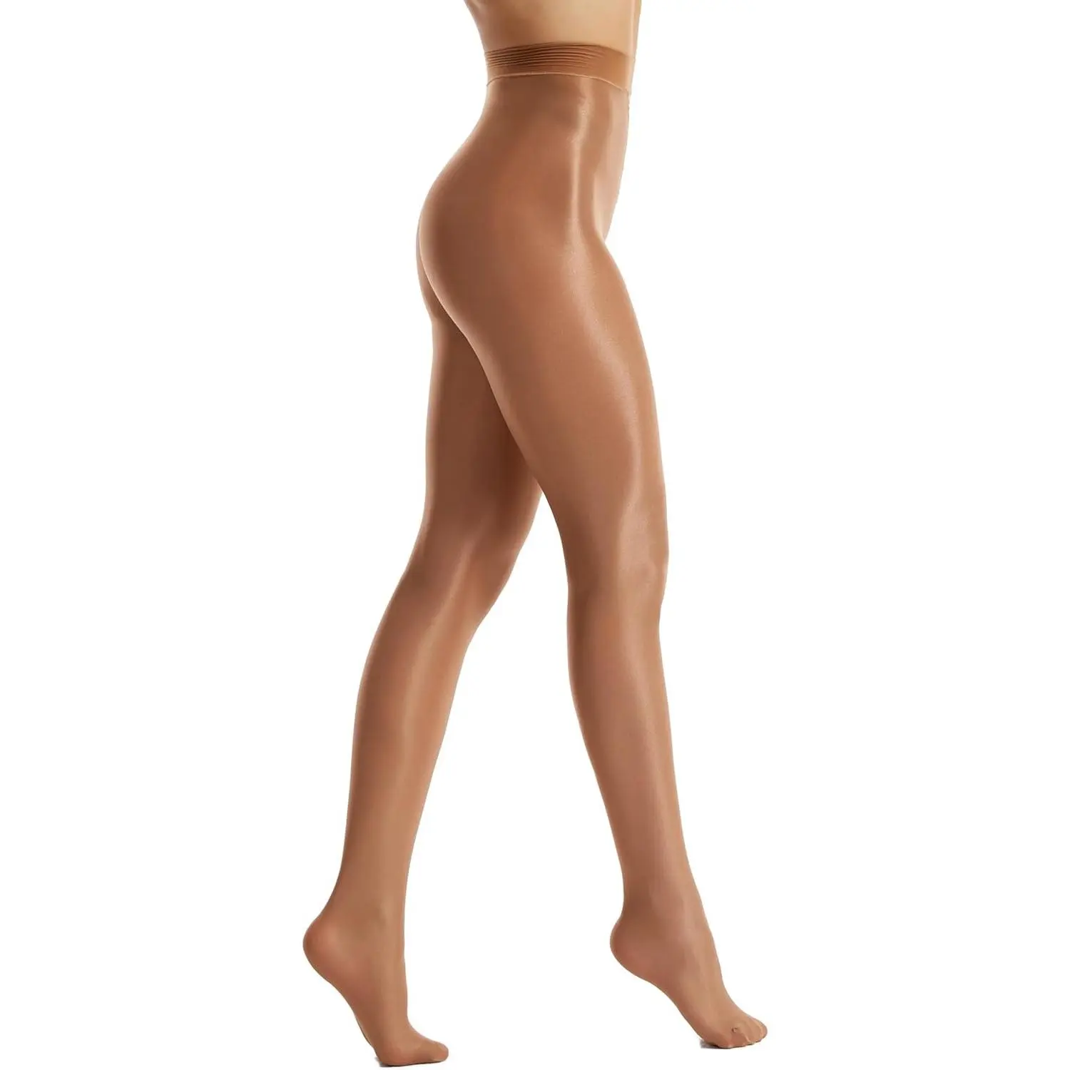 Smart Watch Fitness Tracker Bracelet - Heart Rate Blood Pressure Monitor Step Counter Sleep Tracking Waterproof Sports Activity Tracker Compatible with iOS Android Smartphones Smart Watch Fitness Tracker Bracelet - Heart Rate Blood Pressure Monitor Step Counter Sleep Tracking Waterproof Sports Activity Tracker Compatible with iOS Android Smartphones