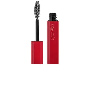 Kjaer Weis Im-Possible Mascara