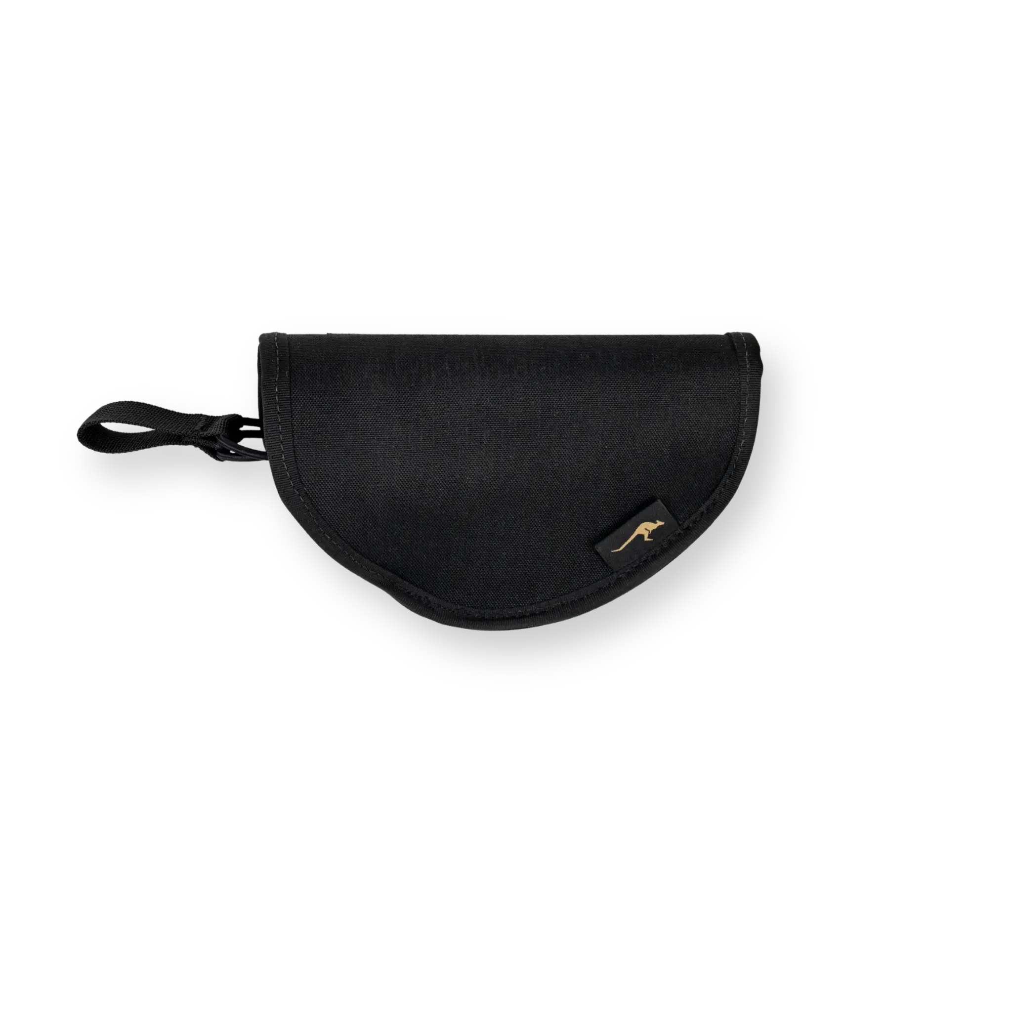 VELCRO® Holster