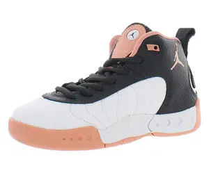 Nike Jumpman Pro GIrls Shoes