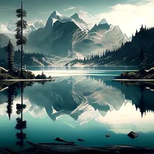 background preload poster image 