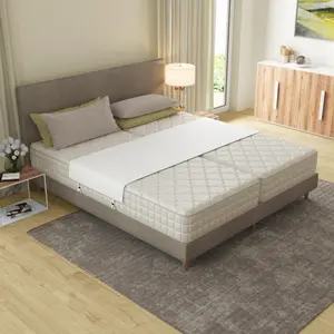 mattress connector bed bridge double bed bridge Amazon hot bed bridge plug Twin to Twin to King Bed Converter Kit