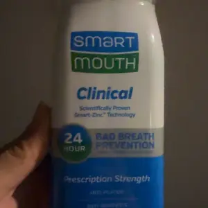 review image 6