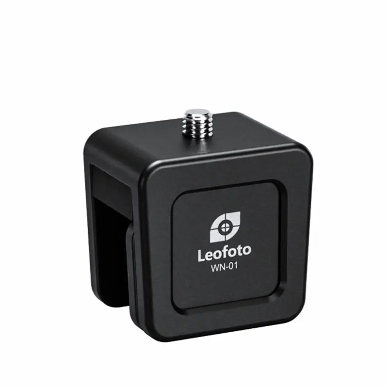 Leofoto WN-01 Car Window Clamp