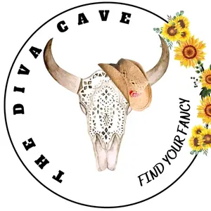 The Diva Cave LLC