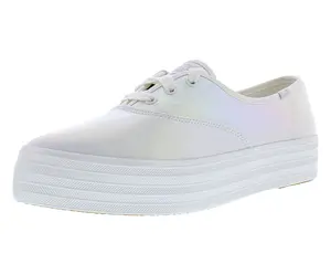 Keds Point Irrid Womens Shoes