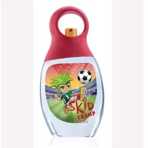 SKID CHAMP FOR BOY'S 1.7 FL OZ