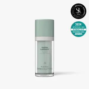 Marini Luminate®
