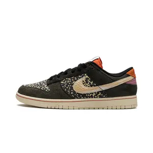 Dunk Low "Trout" FN7523 300