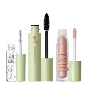 Pixi Elevate Eye Makeup Trio [Value $40]