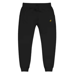 Men’s Fleece Sweatpants - Centaur