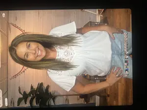 White Bonita Top White Bonita Top