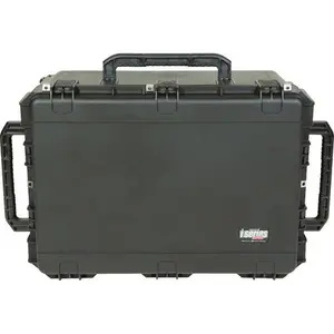 SKB 3i-3021-18BE iSeries Waterproof Utility Case