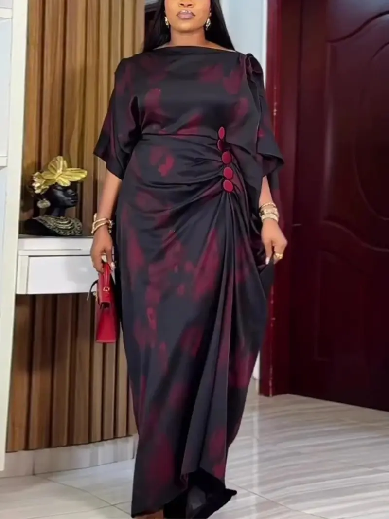 long dresses south africa - TikTok Shop long dresses south africa - TikTok Shop