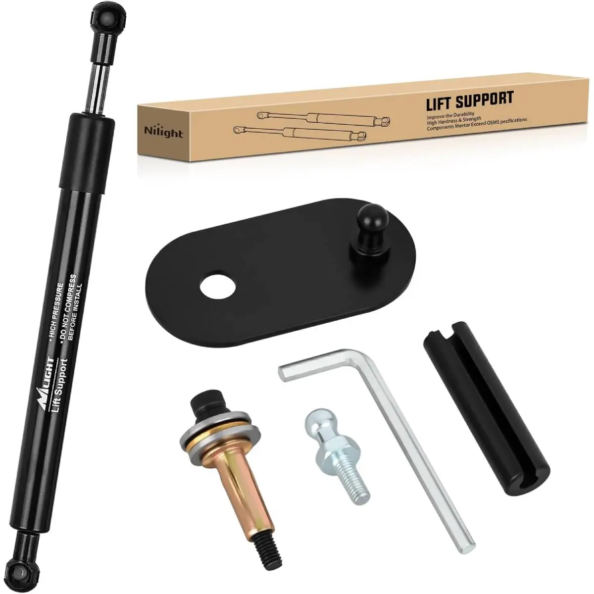 1999-2016 Ford F-250 F-350 Super Duty