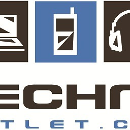 Technooutlet