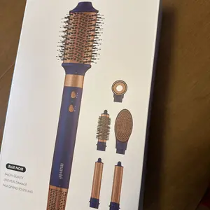 review image 5