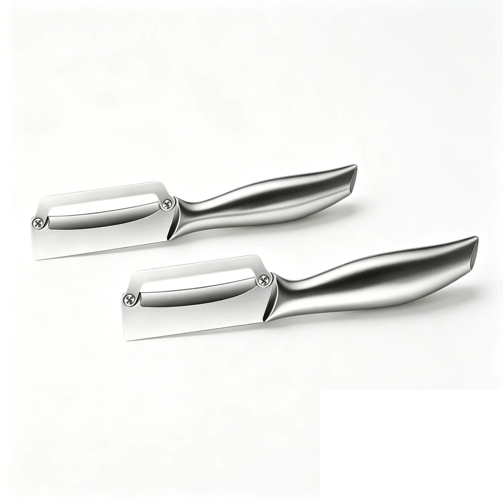 2pcs Camping Essential Multi-tool Keychain, Portable Outdoor Emergency Gear, Men's EDC Carry Tool