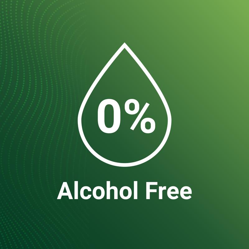 AXIV DM Max Liquid 6 Fl oz Vitamin Healthcare Supplement