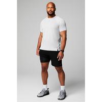 Black  / Black Tactical Camo