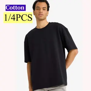 Chicago Jumpman Caleb "Iceman" Williams Cotton Unisex T-Shirt 1/4 Pack Oversized Tshirts for Men Gym Vintage Heavyweight T Shirts Cotton Workout Acid Wash Baggy Tees