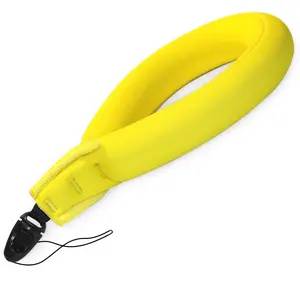 (Free Gift)Please do not purchase separately,Waterproof Camera/Phone Float